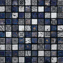 Petra Antiqua srl Fashion 7 Mosaic Mosaïques Mosaïques murales Pierre naturelle Verre: mosaïques