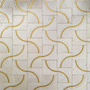 Petra Antiqua srl Le Cercle Mosaico Mosaici Mosaici per pareti Pietra naturale