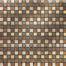 Petra Antiqua srl Asolo 1 Mosaic Mosaïques Mosaïques murales Pierre naturelle