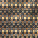 Petra Antiqua srl Asolo 2 Mosaic Mosaïques Mosaïques murales Pierre naturelle