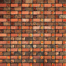 Petra Antiqua srl Tiffany 4 Mosaic Mosaics Natural stone Wall mosaics