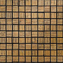 Petra Antiqua srl Stripes 1 Mosaic Mosaics Natural stone Wall mosaics
