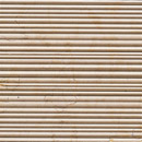 Petra Antiqua srl Opera Natural stone Wall tiles