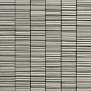 Petra Antiqua srl Opera Smoke mosaic Mosaicos de pared Piedra natural