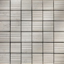 Petra Antiqua srl Opera Smoke mosaic Mosaicos de pared Piedra natural