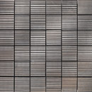 Petra Antiqua srl Opera Londongrey mosaic Mosaicos de pared Piedra natural