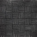 Petra Antiqua srl Maya Ardesia Mosaik Mosaike Naturstein Wandmosaike