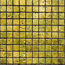 Petra Antiqua srl Lacca Verde LVV 11 Mosaic Mosaicos de pared Piedra natural