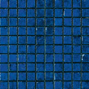 Petra Antiqua srl Lacca Blu LVB 1 Mosaic Matériau: Pierre naturelle Mosaïques murales