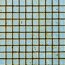 Petra Antiqua srl Lacca Blu LVB 15 Mosaic Mosaicos de pared Piedra natural