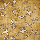 Damasco 1 Petra Antiqua srl