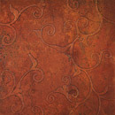 Petra Antiqua srl Damasco 1 Floor tiles Natural stone Natural-stone flooring Wall tiles