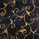 Damasco 2 Petra Antiqua srl
