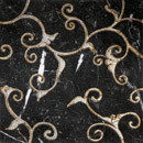 Damasco 2 Petra Antiqua srl