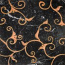 Damasco 2 Petra Antiqua srl