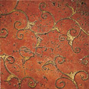 Petra Antiqua srl Damasco 2 Floor tiles Natural stone Natural-stone flooring Wall tiles