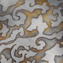 Petra Antiqua srl Heraldic Carrelage de sol Carrelage mural Pierre naturelle Sols en pierre naturelle