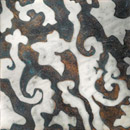 Petra Antiqua srl Heraldic Carrelage de sol Carrelage mural Pierre naturelle Sols en pierre naturelle