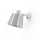 Established&Sons Tank Lampade a parete
