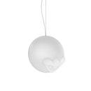Established&Sons Buggs Light Lampade a sospensione