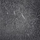 Bloom Petra Antiqua srl