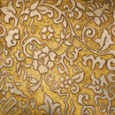 Petra Antiqua srl Bloom Floor tiles Natural stone Natural-stone flooring Wall tiles