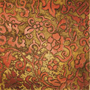 Petra Antiqua srl Bloom Floor tiles Natural stone Natural-stone flooring Wall tiles