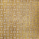 Petra Antiqua srl Rolling Floor tiles Natural stone Natural-stone flooring Wall tiles