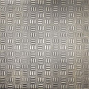 Petra Antiqua srl Rolling Carrelage de sol Carrelage mural Pierre naturelle Sols en pierre naturelle