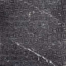 Petra Antiqua srl Rolling Floor tiles Natural stone Natural-stone flooring Wall tiles