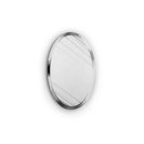 Established&Sons Shade Accessoires d'habitat / de bureau