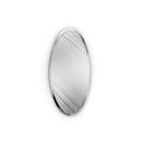 Established&Sons Shade Accessori per abitazioni / uffici