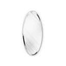 Established&Sons Shade Accessori per abitazioni / uffici