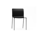 Established&Sons Surface Chair Arredi per uffici / postazioni di lavoro Sedie / Sgabelli / Panche Sedie ufficio / contract