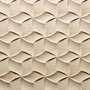 Lithos Design Cubo Carrelage mural Pierre naturelle