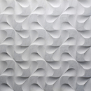 Lithos Design Virgola Naturstein Wandfliesen