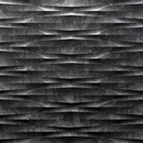 Lithos Design Prisma Naturstein Wandfliesen
