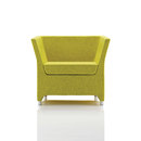 Dick Boss Design