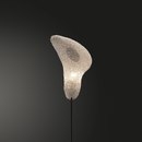 ANGO Jewel one Luminaires sur pied