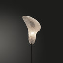 ANGO Jewel one Luminaires sur pied