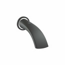 GROHE Ondus Bath spout GROHE