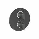 GROHE Ondus Thermostat bath mixer GROHE