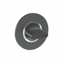 GROHE Ondus Concealed valve exposed part GROHE