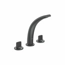 GROHE GROHE Ondus 3-Loch Waschtisch-Batterie Badarmaturen Waschtische / Waschplätze