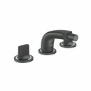 GROHE GROHE Ondus 3-hole bidet mixer Robinetterie de bidet