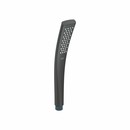 GROHE Ondus Hand shower GROHE