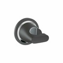 GROHE GROHE Ondus Hand shower holder