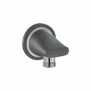 GROHE Ondus Wall union GROHE