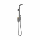 GROHE Ondus Digital Aquafountain GROHE