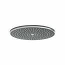 GROHE GROHE Ondus Rainshower Jumbo shower head Shower fittings